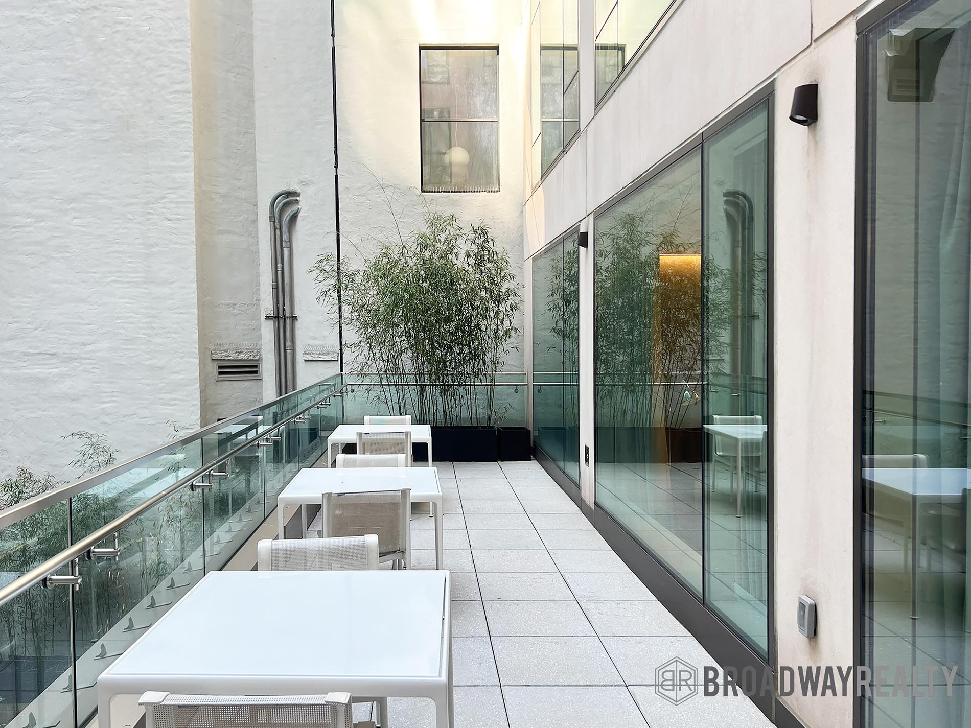 1289 Lexington Avenue 6-B