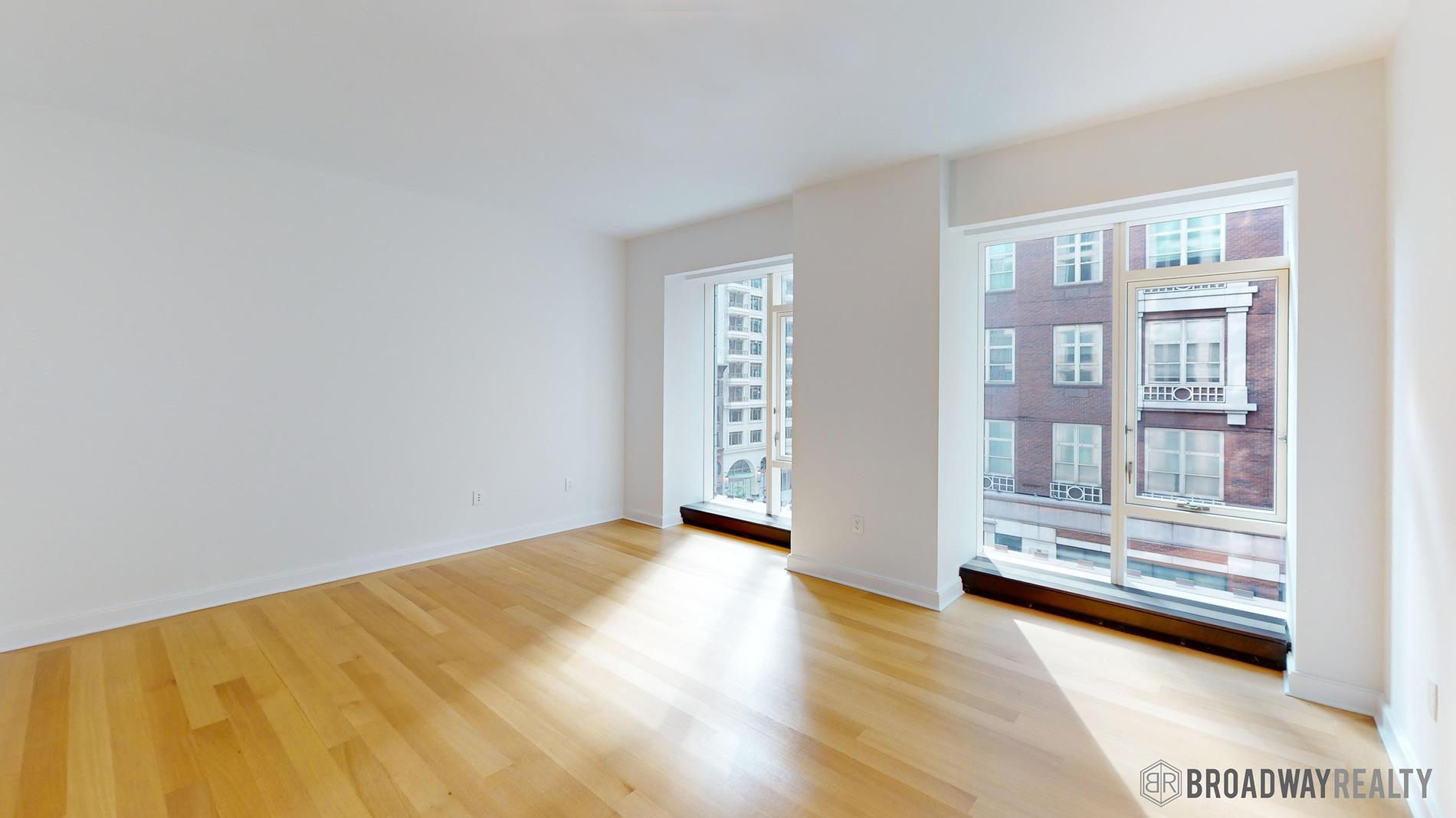 1289 Lexington Avenue 6-B