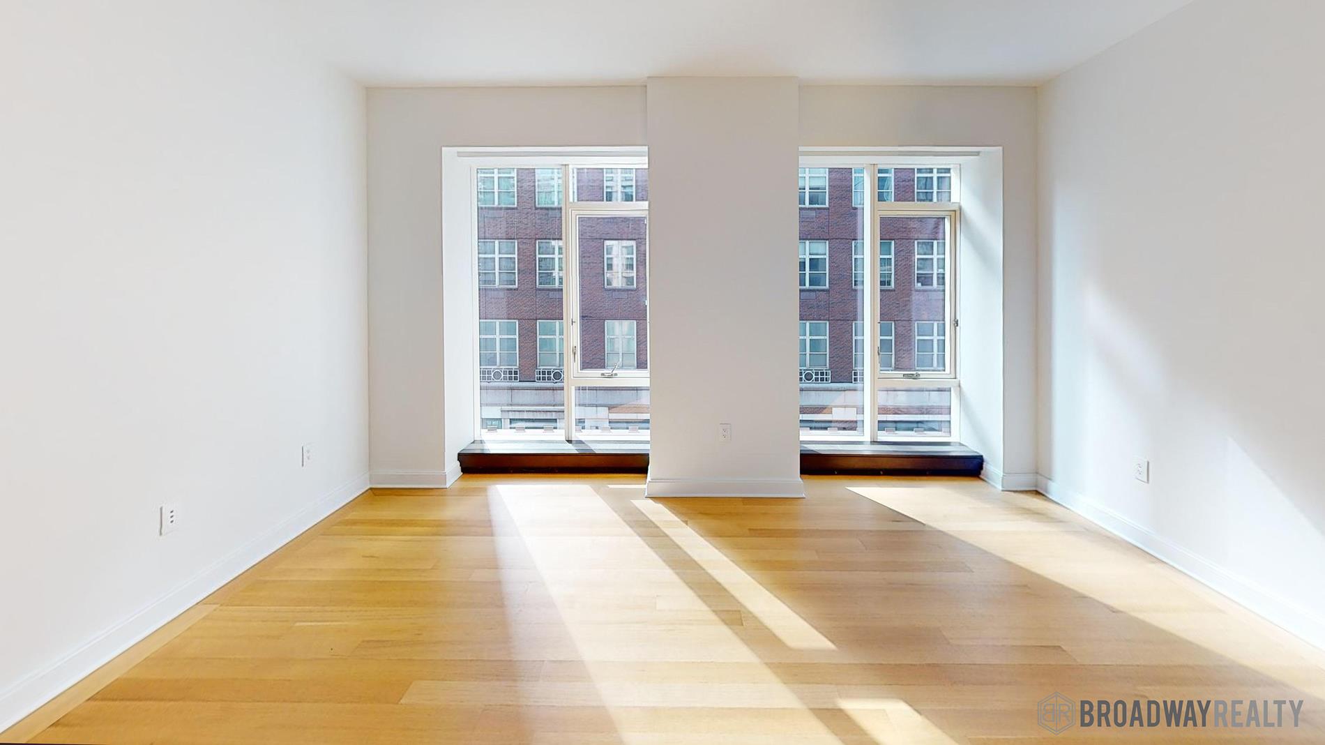 1289 Lexington Avenue 6-B