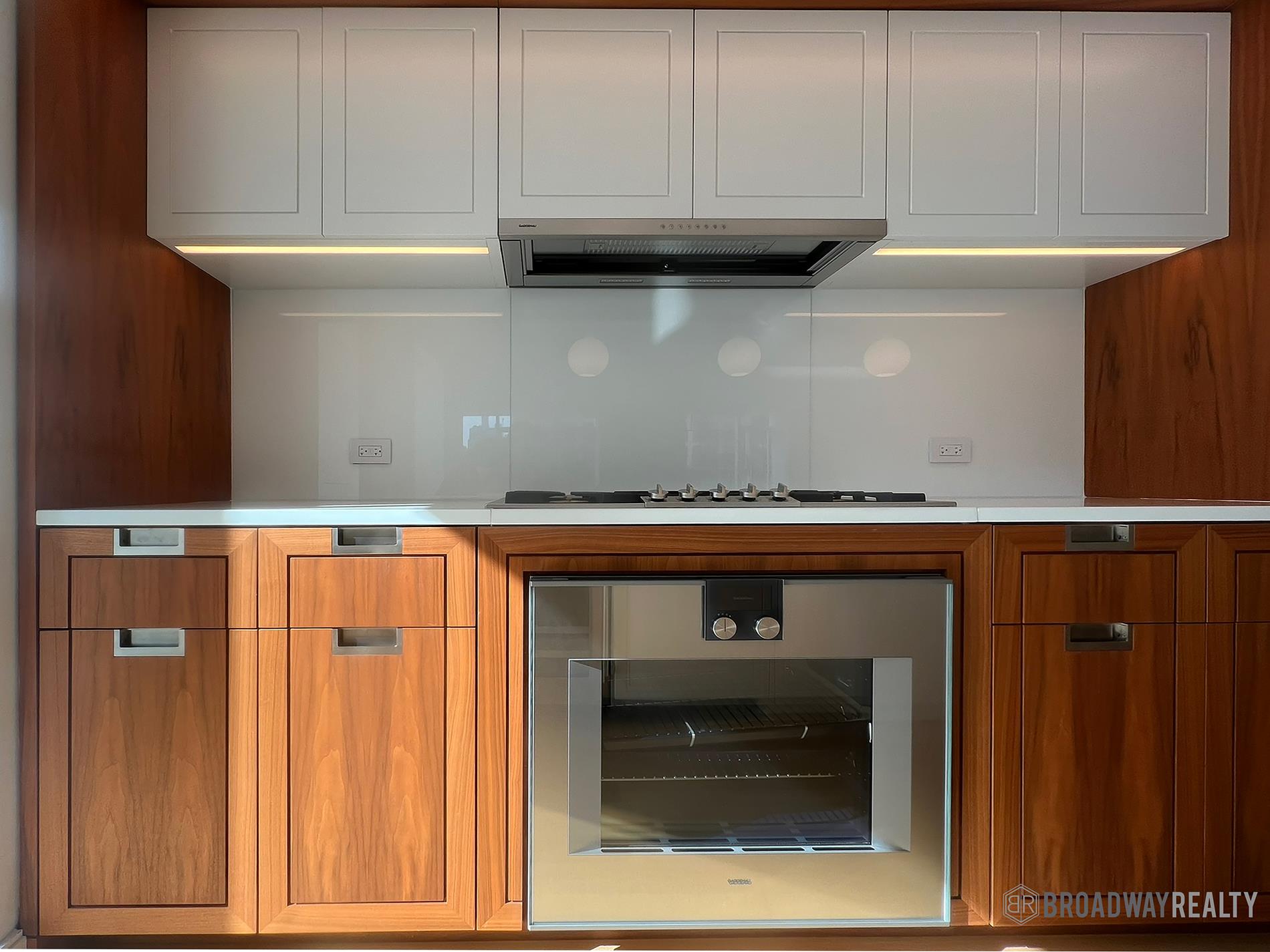 1289 Lexington Avenue 6-B