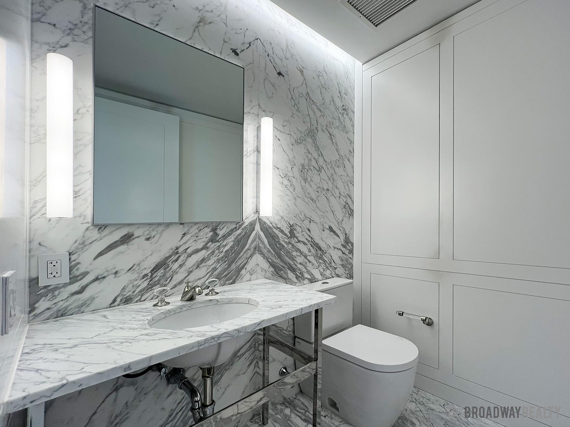 1289 Lexington Avenue 6-B