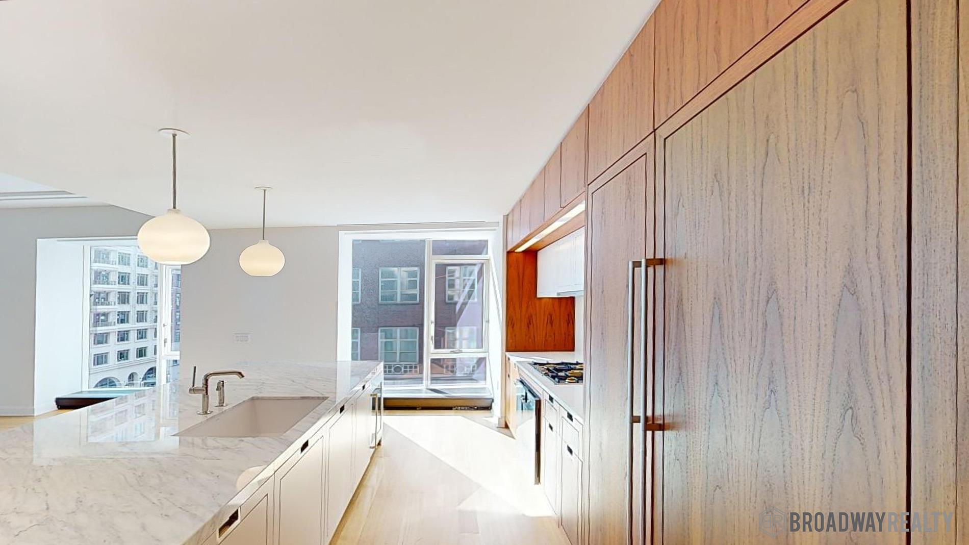 1289 Lexington Avenue 6-B