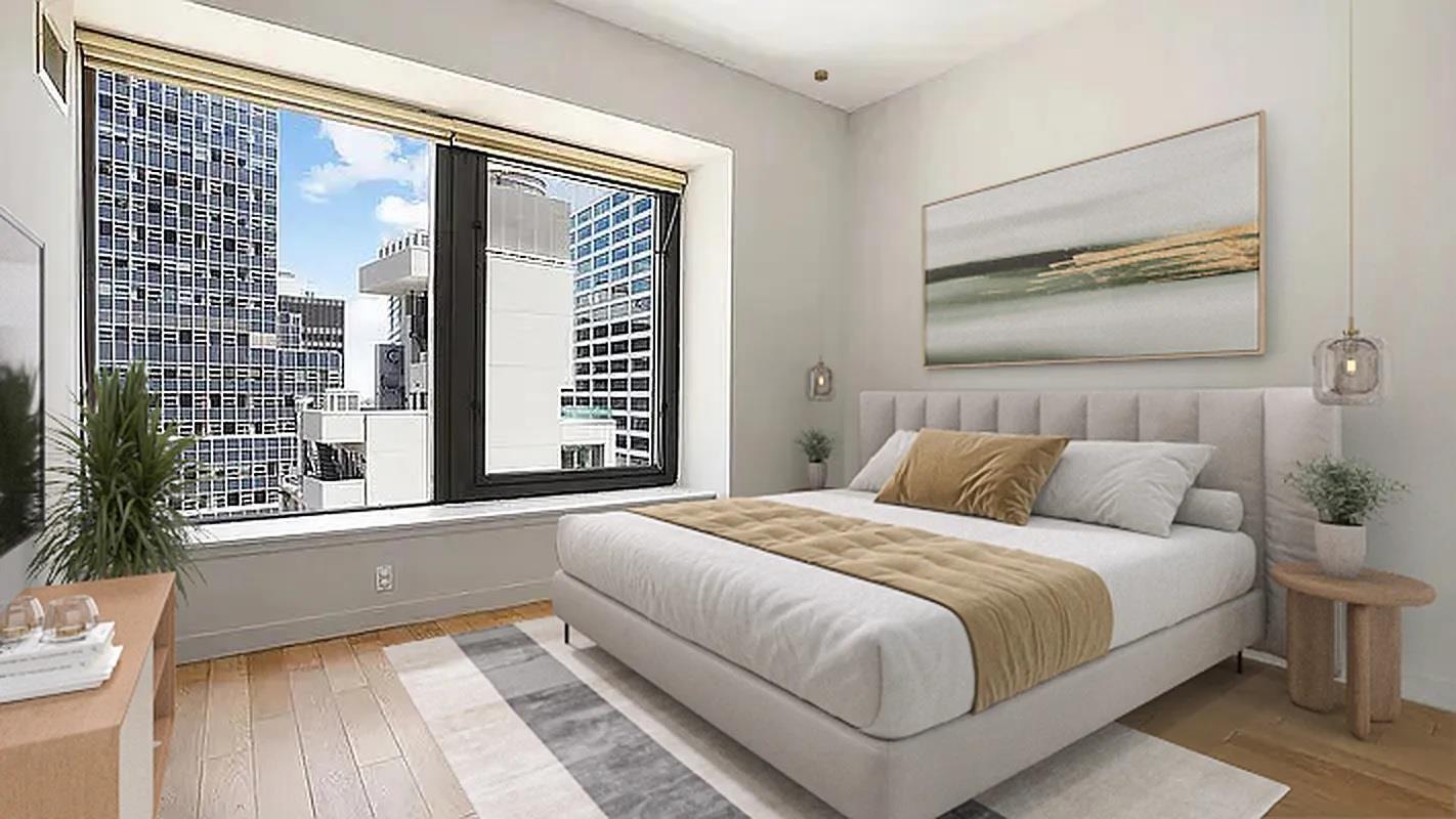 75 Wall Street 24-M