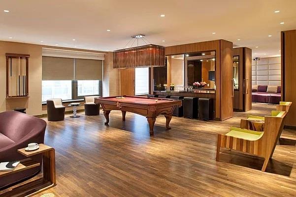 75 Wall Street 24-M