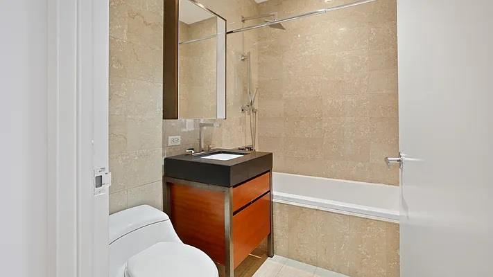 75 Wall Street 24-M