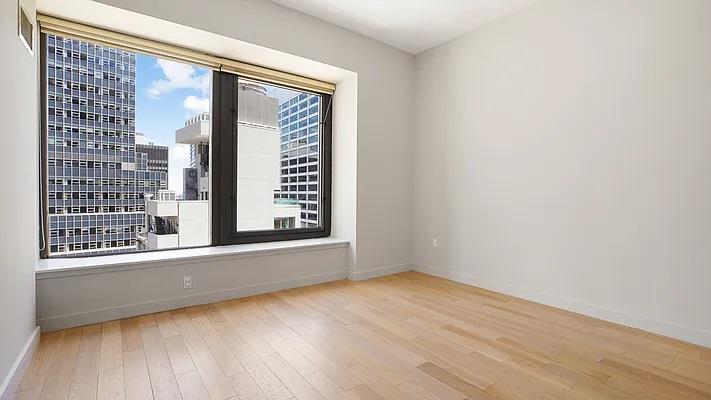 75 Wall Street 24-M