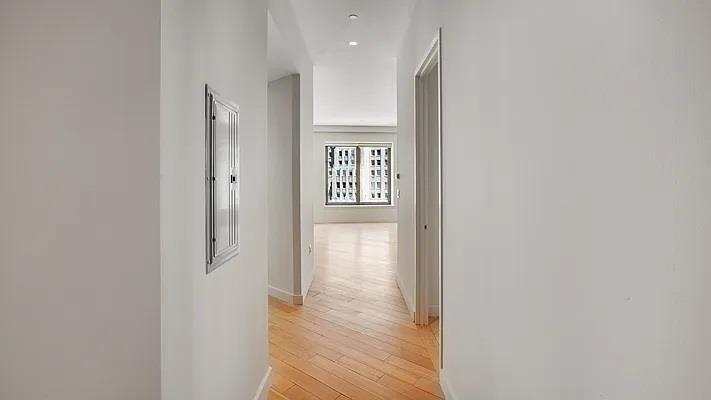 75 Wall Street 24-M