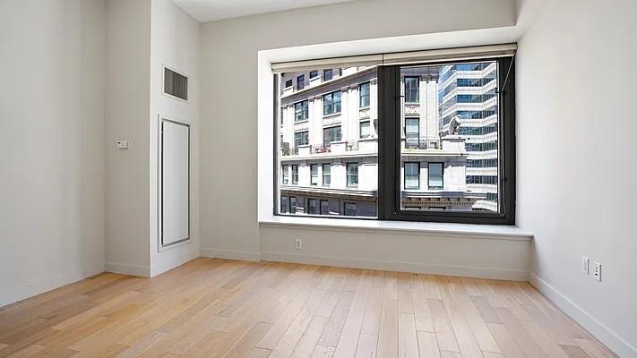 75 Wall Street 24-M