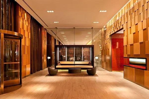 75 Wall Street 24-M