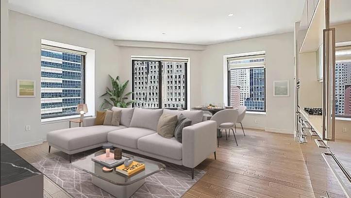 75 Wall Street 24-M
