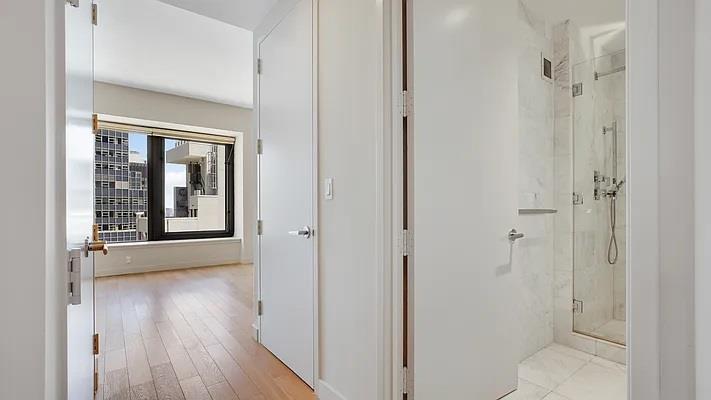 75 Wall Street 24-M