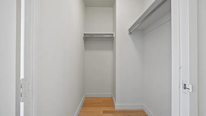 75 Wall Street 24-M