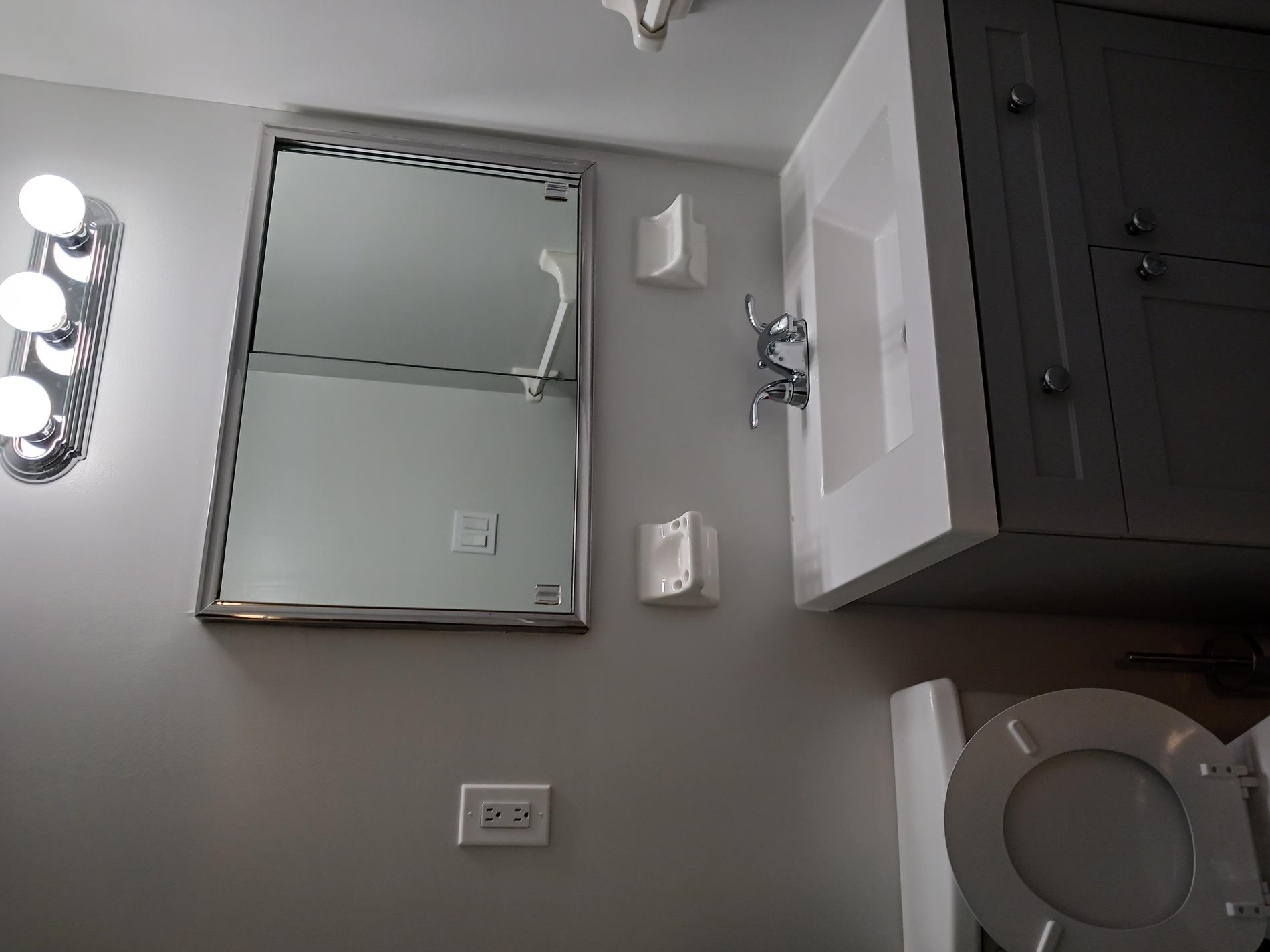 2655 E 21st Street 2