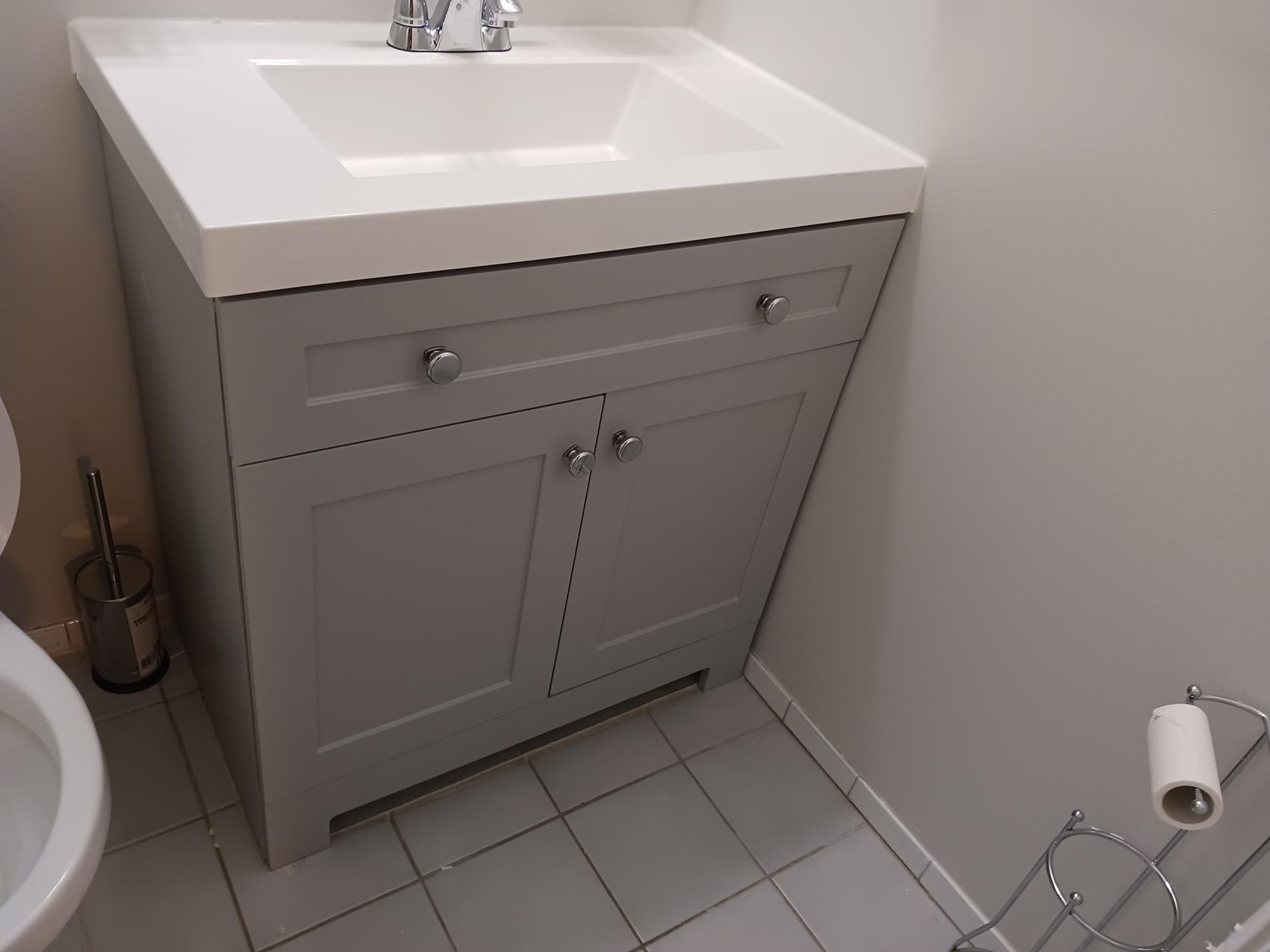 2655 E 21st Street 2