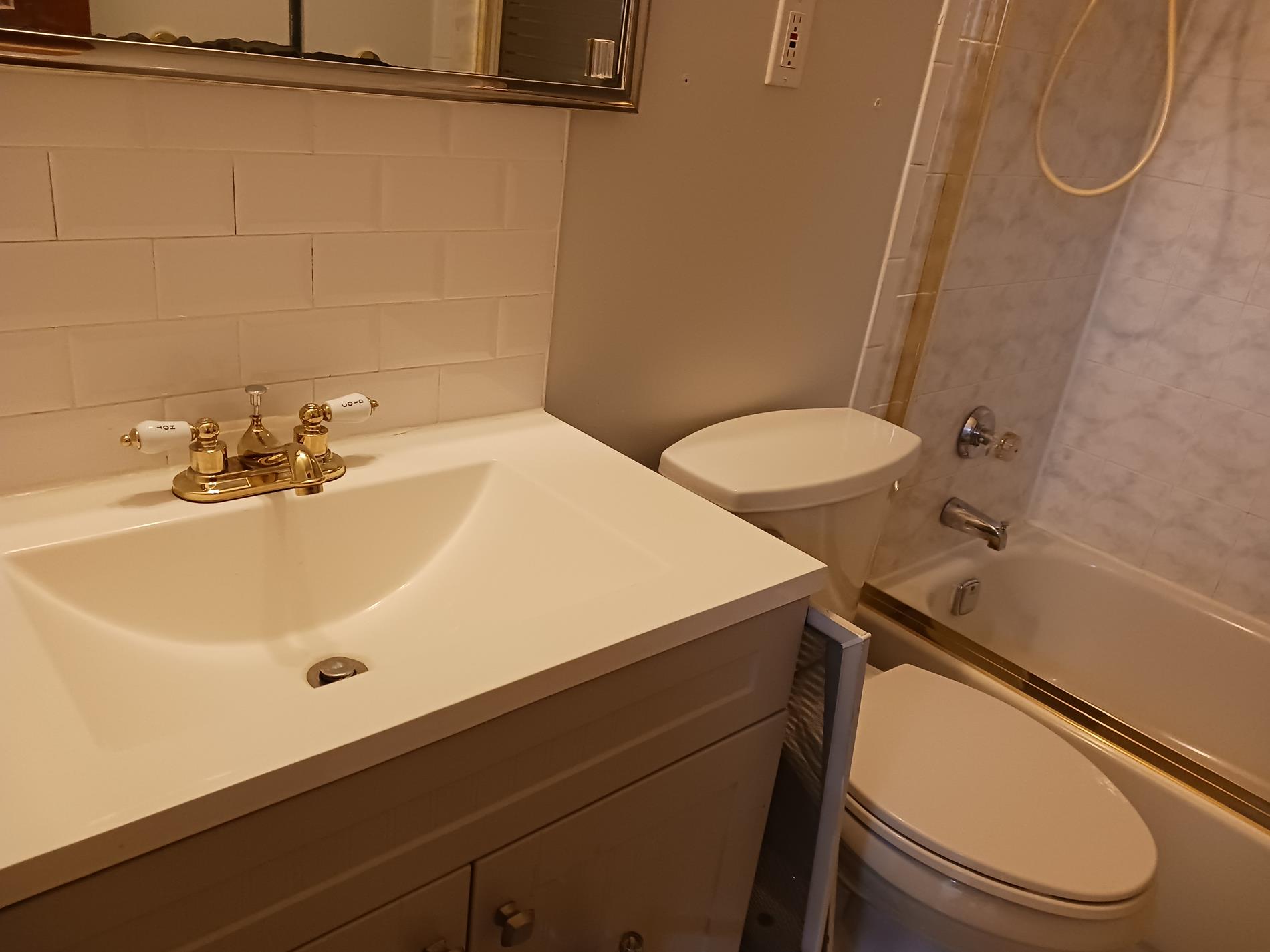 2655 E 21st Street 2