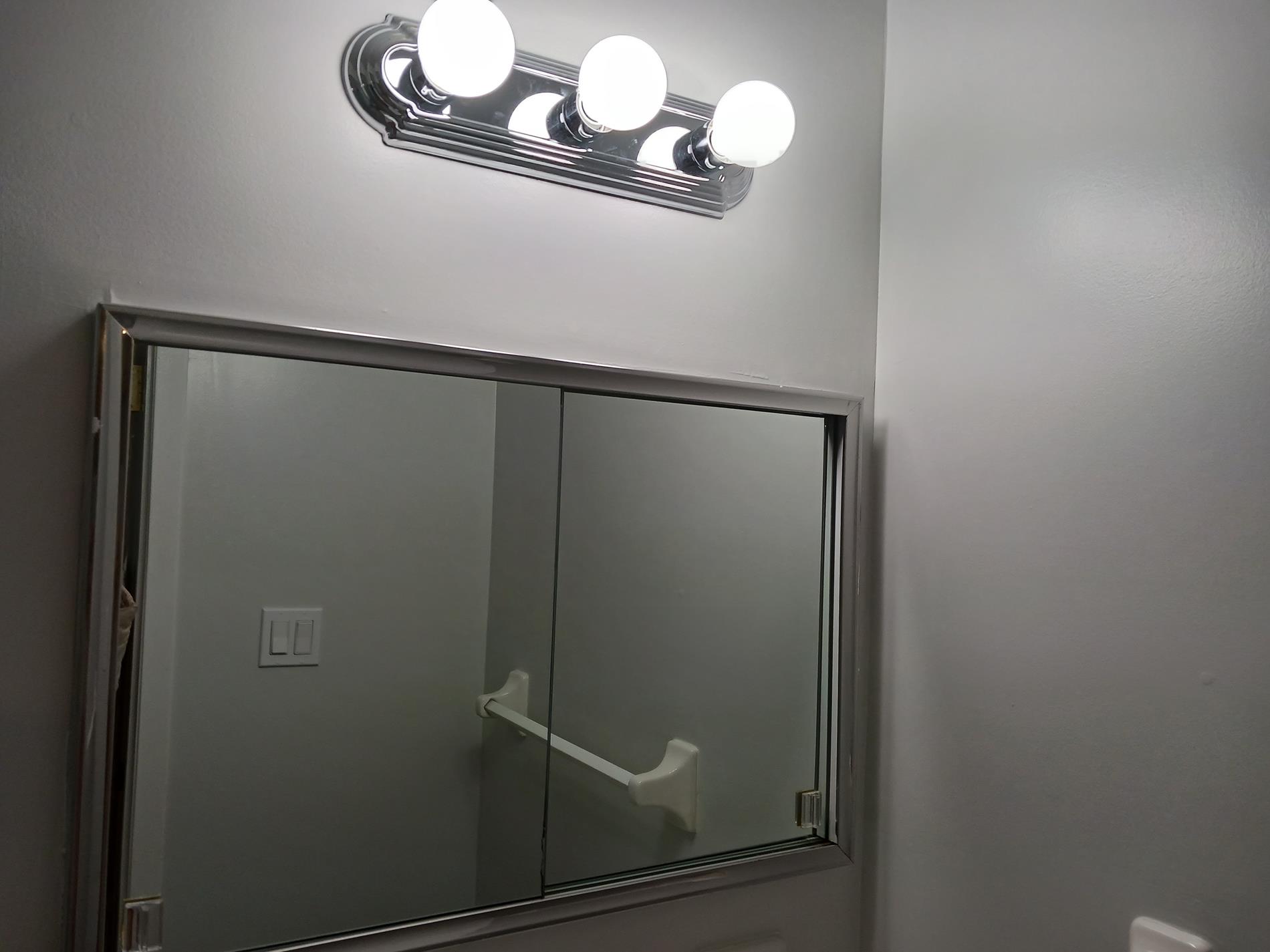 2655 E 21st Street 2