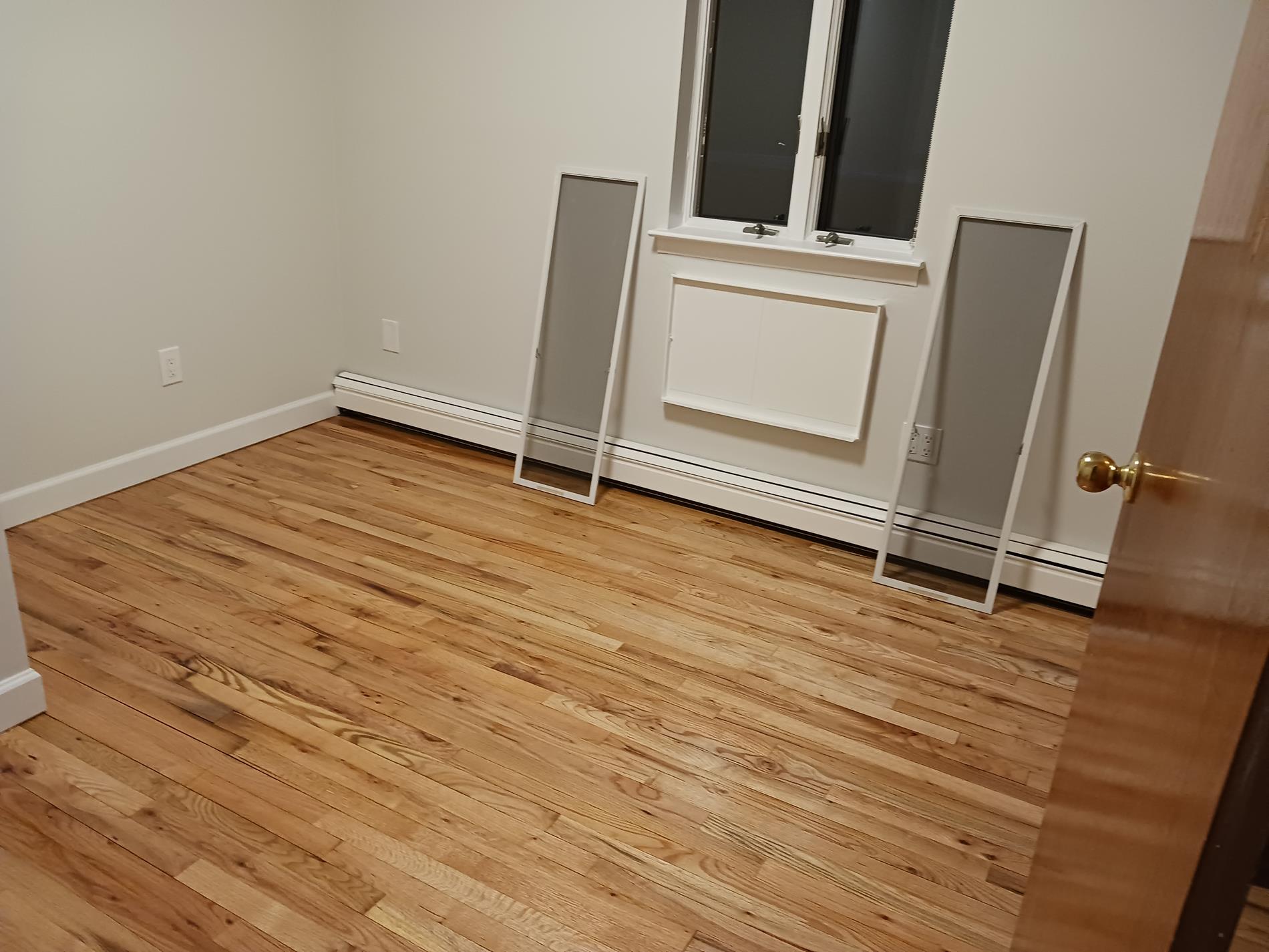 2655 E 21st Street 2