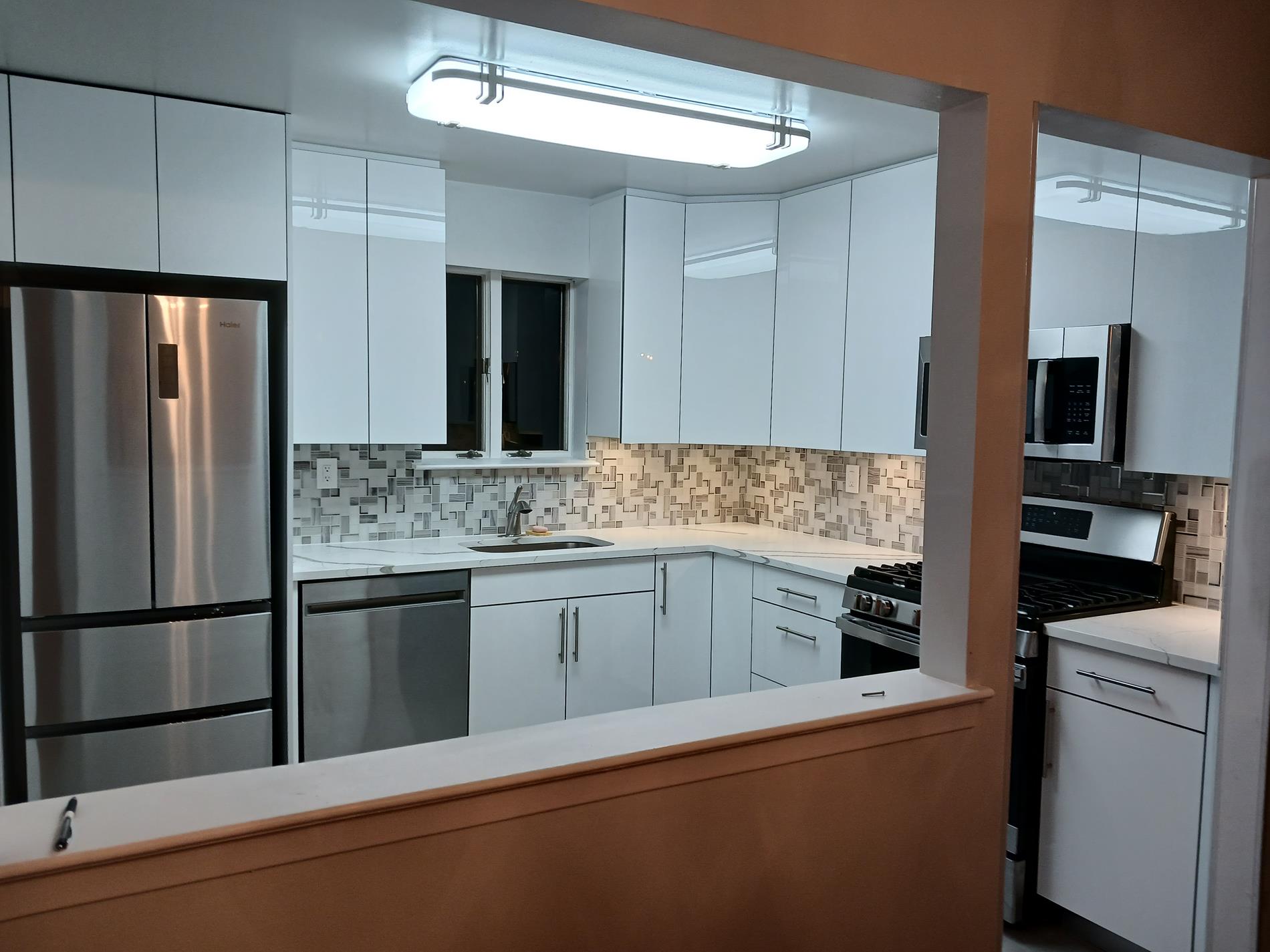 2655 E 21st Street 2