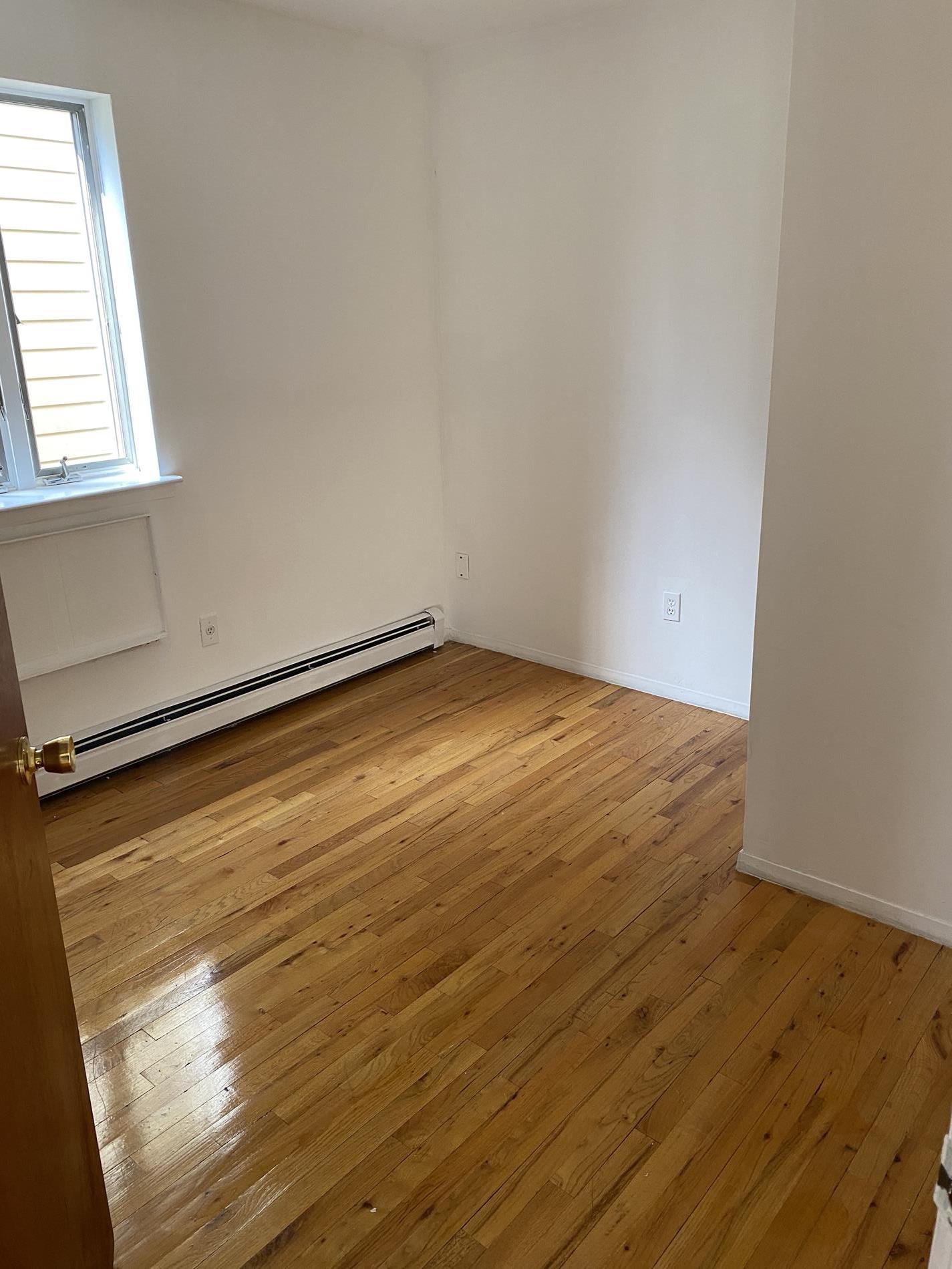 2655 E 21st Street 2