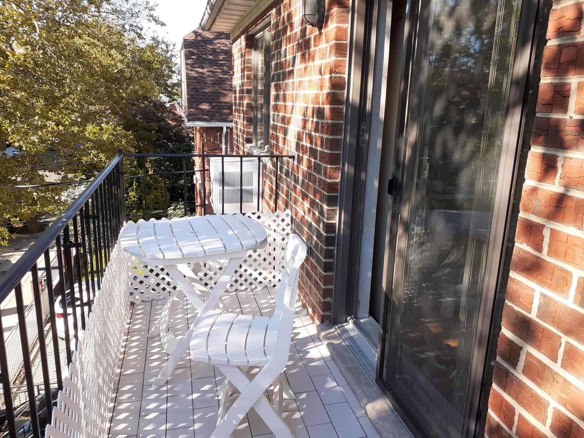 2655 E 21st Street 2