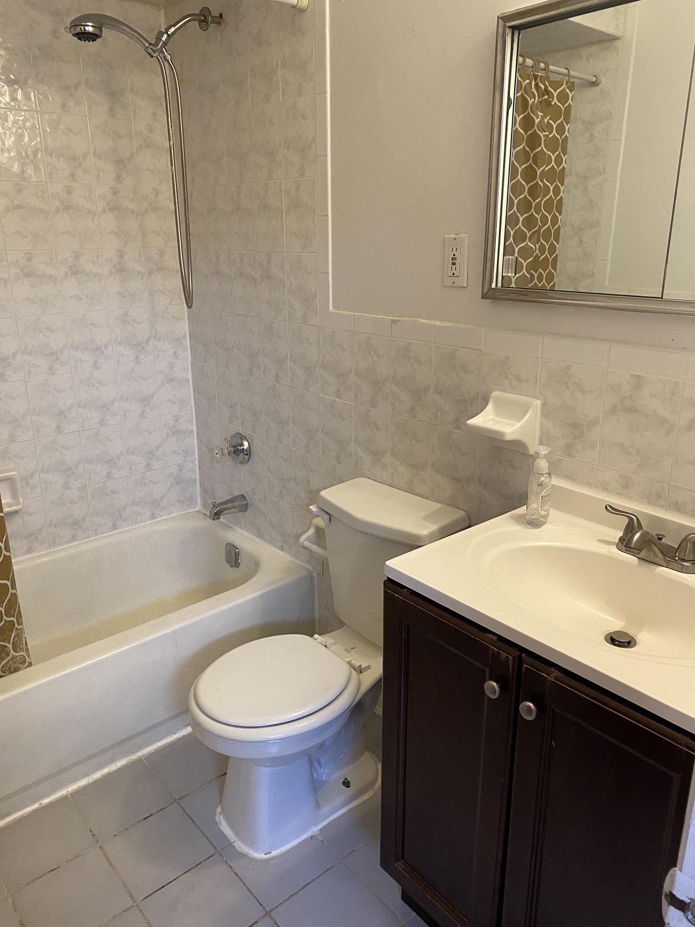 2655 E 21st Street 2