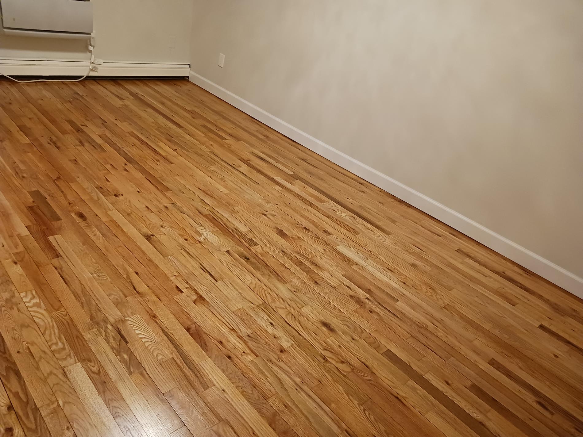 2655 E 21st Street 2