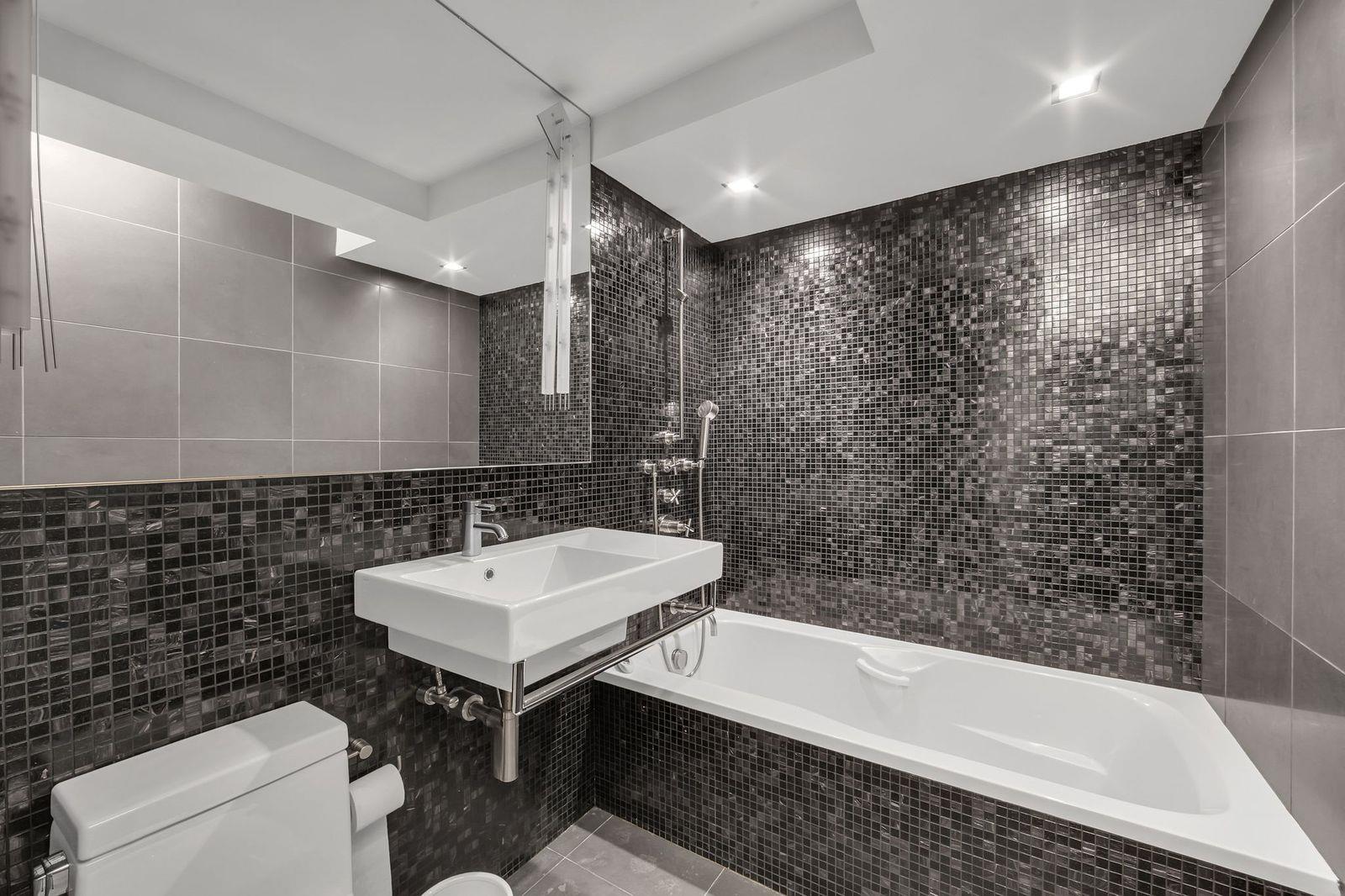40 E 78th Street 7-H