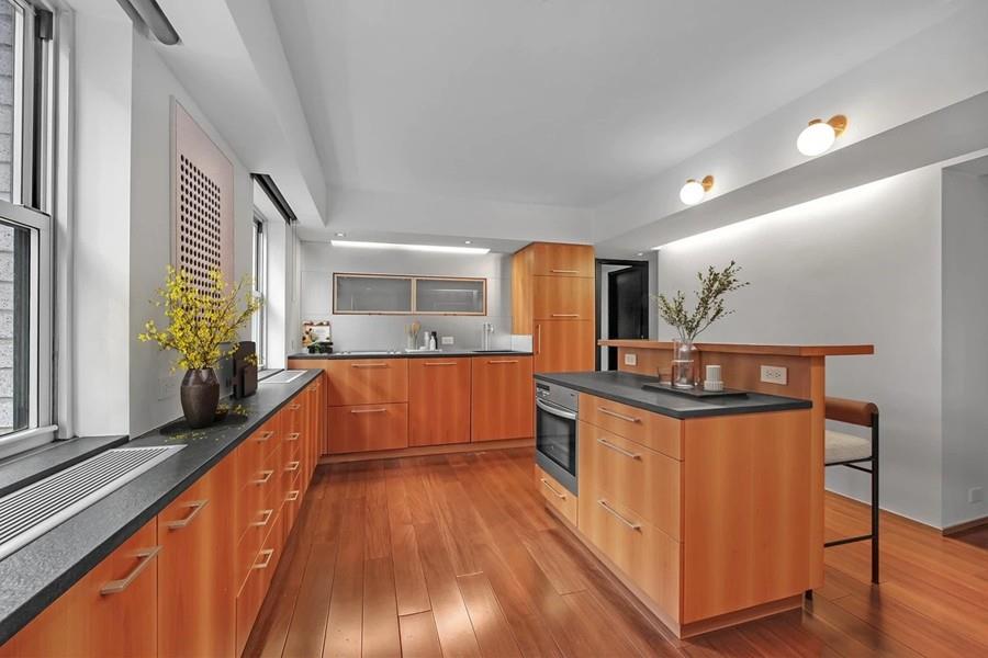 40 E 78th Street 7-H
