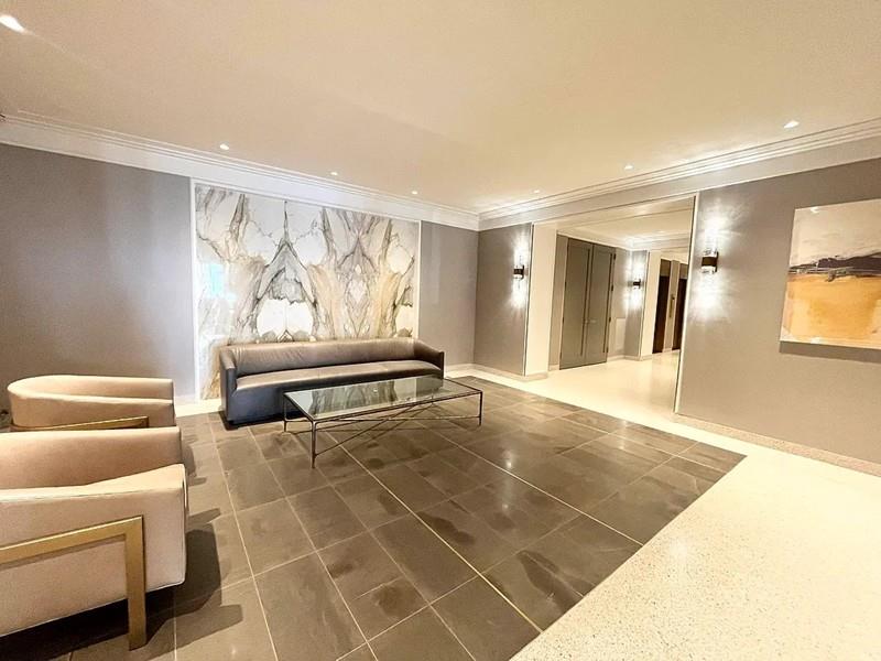 40 E 78th Street 7-H