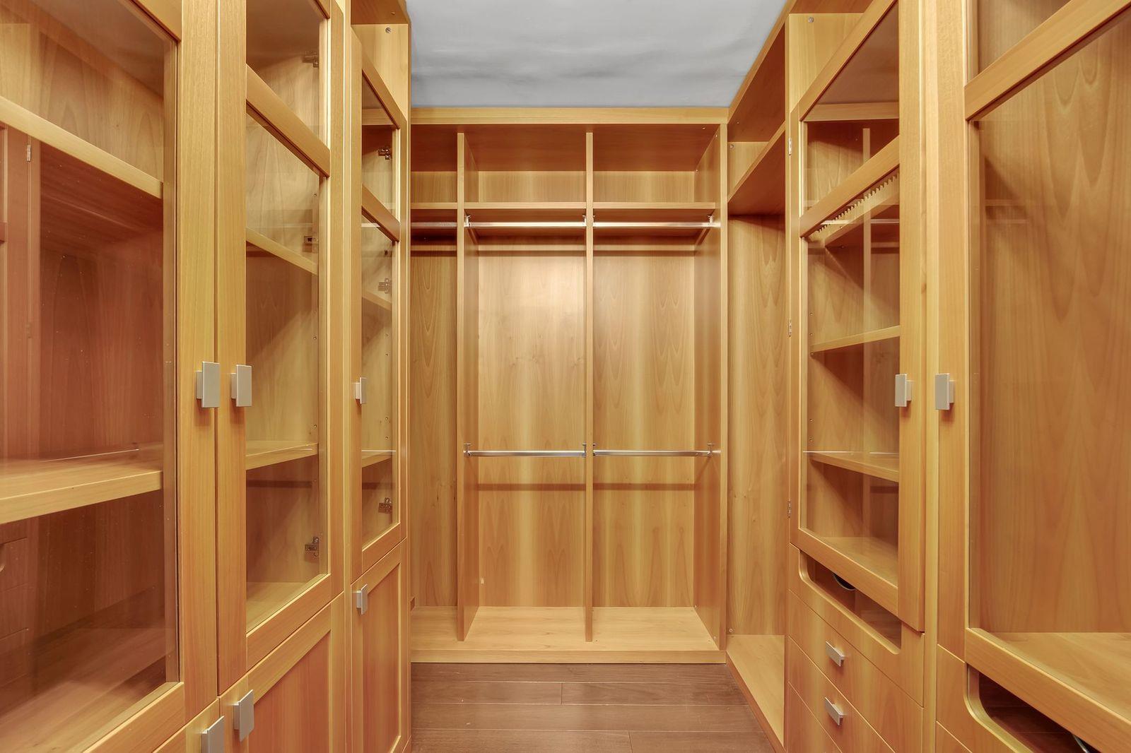 40 E 78th Street 7-H