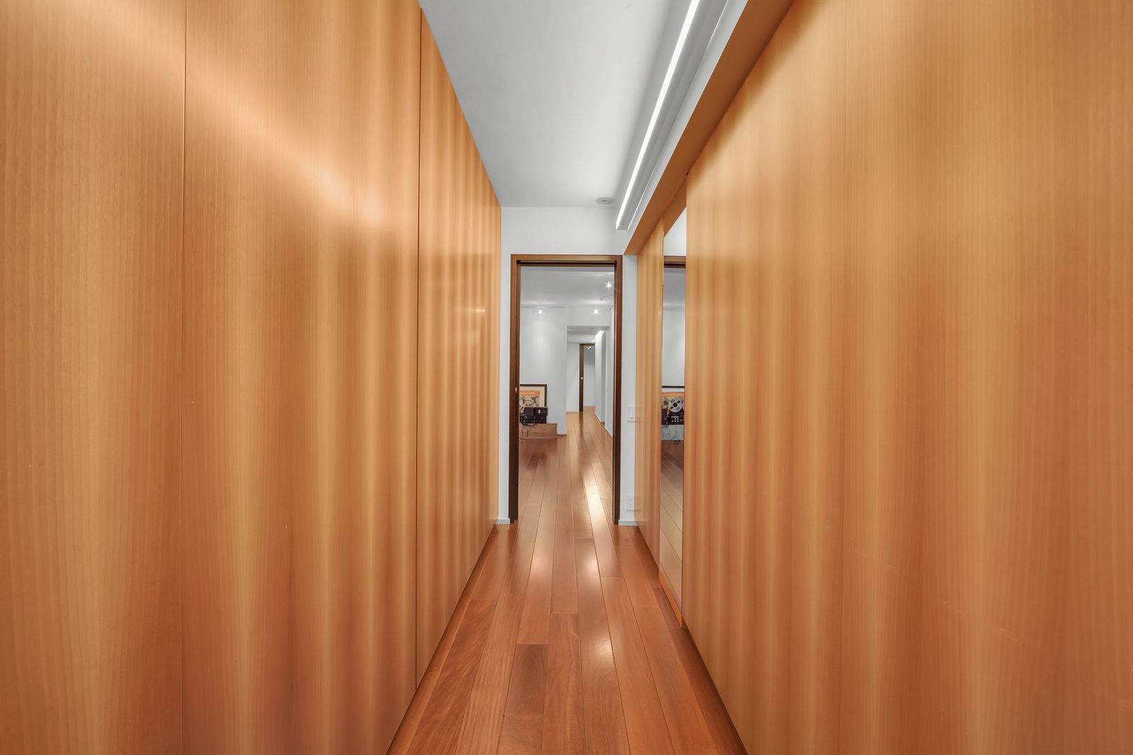 40 E 78th Street 7-H