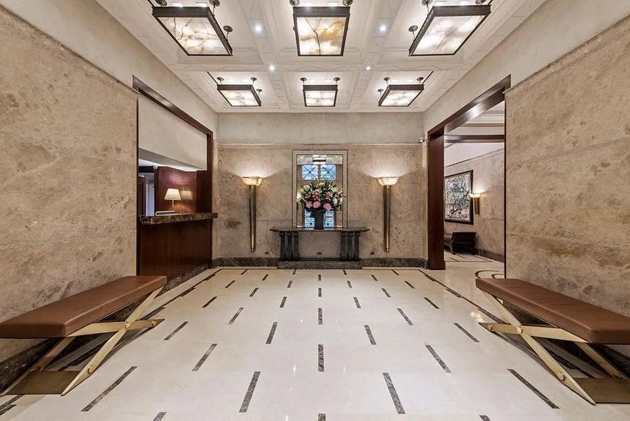515 Park Avenue 3K