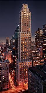 515 Park Avenue 3k New York City Ny 10022 Rls20076650