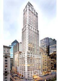 515 Park Avenue 3K