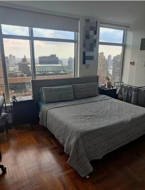 250 E 54th Street 37-C