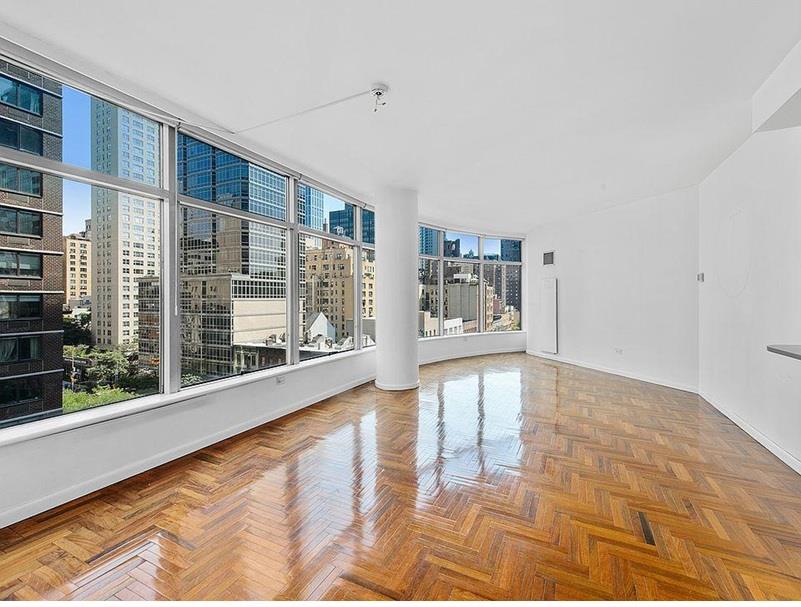 250 E 54th Street 37-C