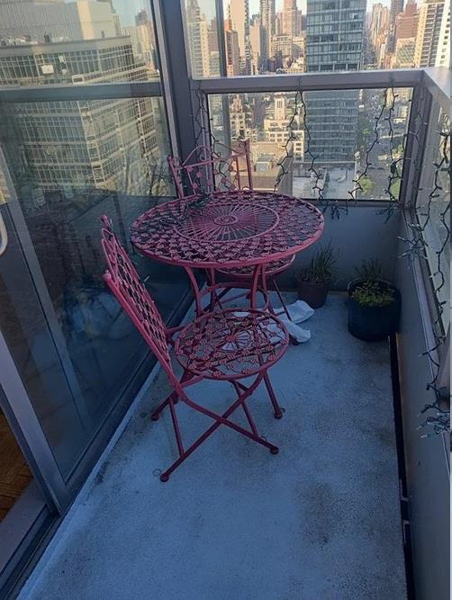 250 E 54th Street 37-C