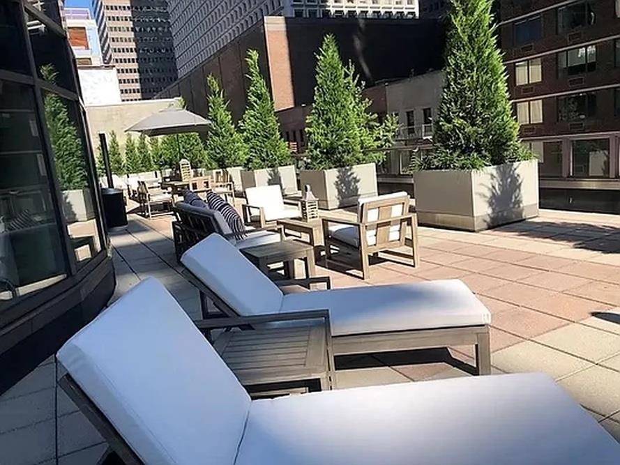 250 E 54th Street 37-C
