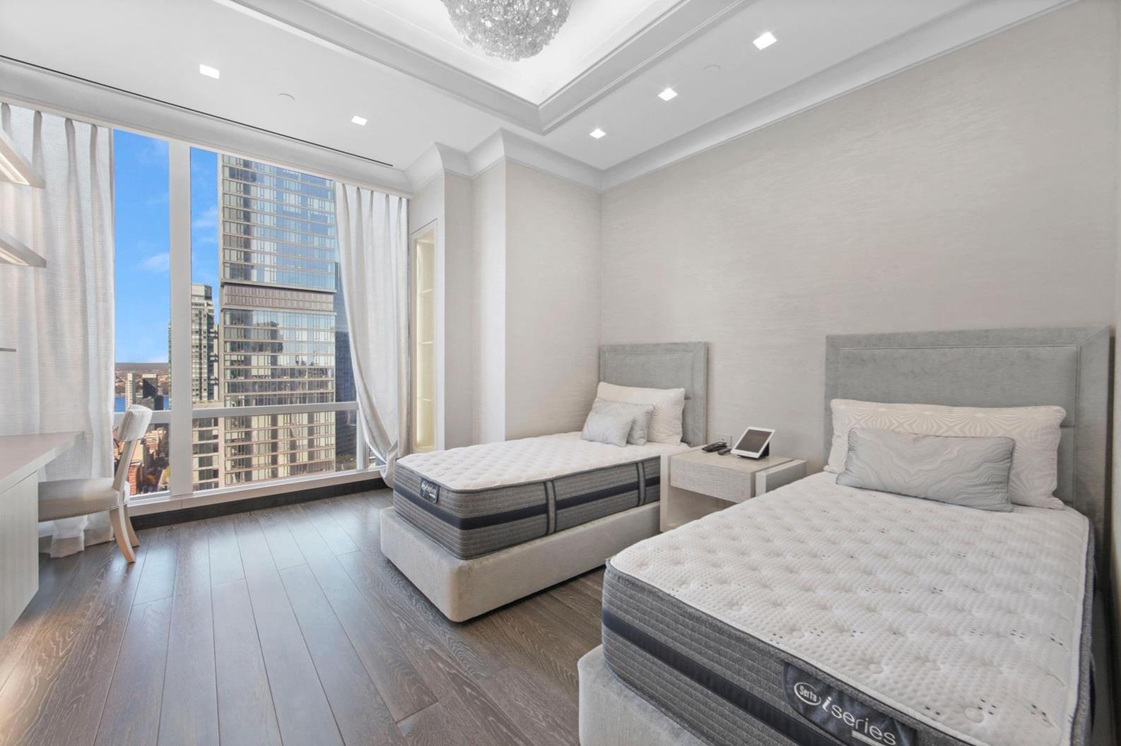 157 W 57th Street 47-B
