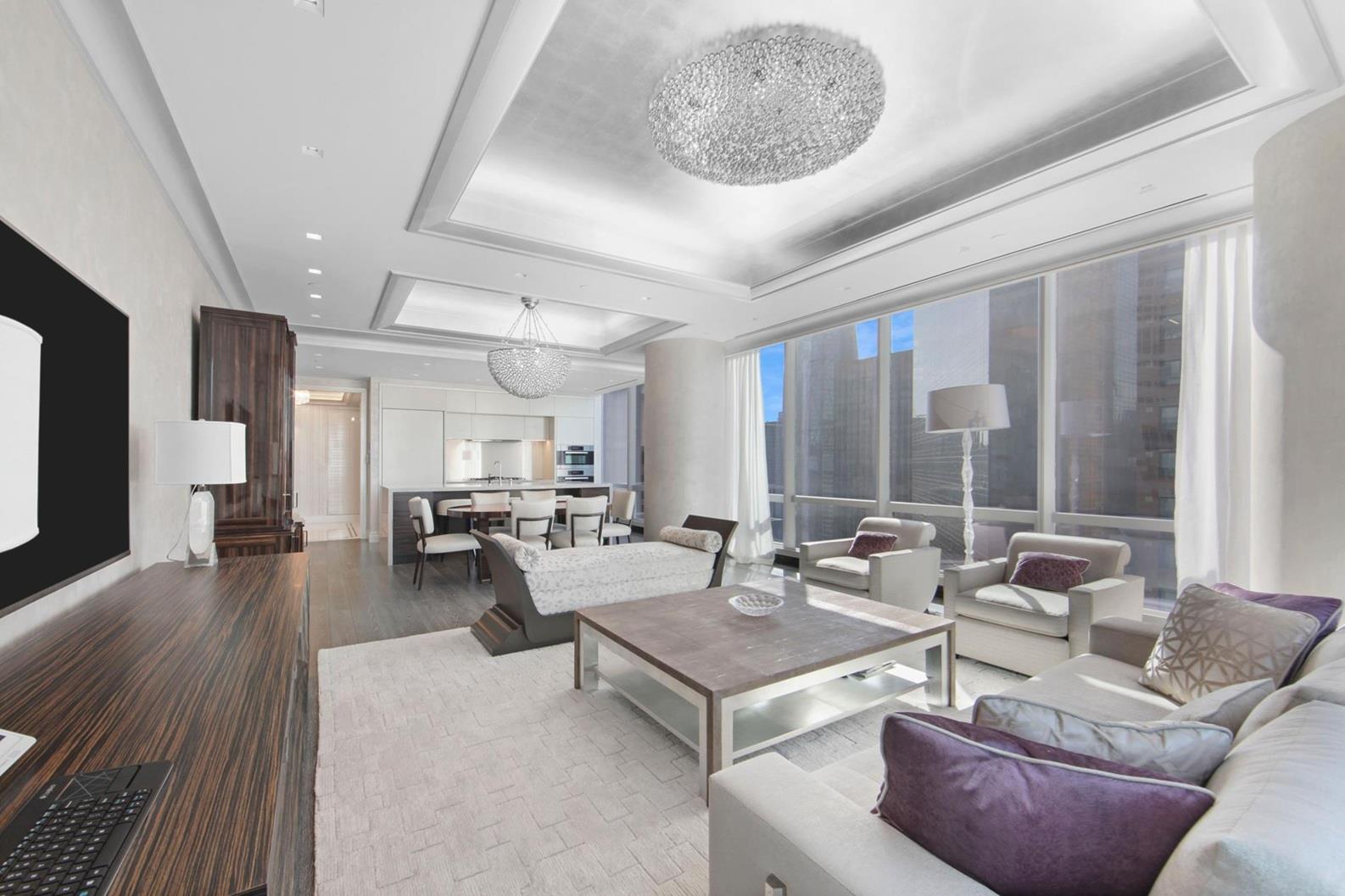 157 W 57th Street 47-B