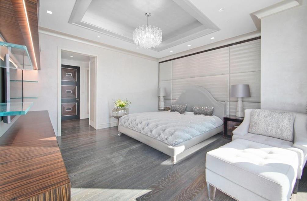 157 W 57th Street 47-B