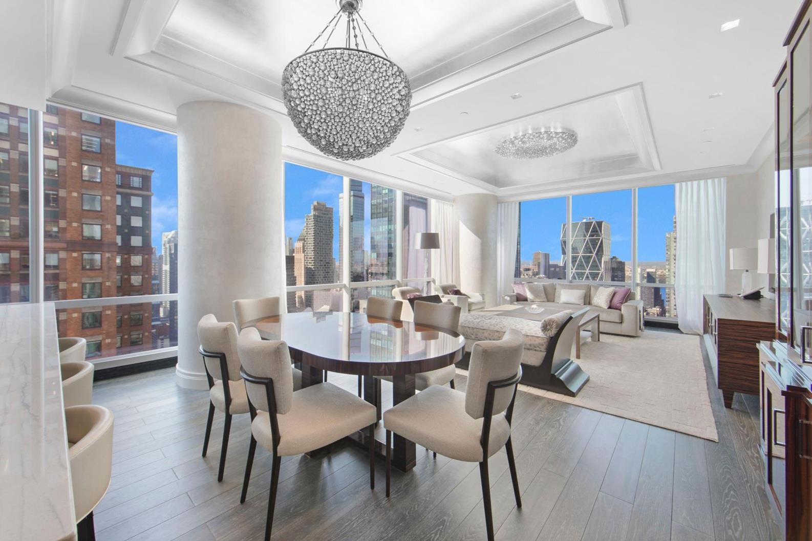 157 W 57th Street 47-B