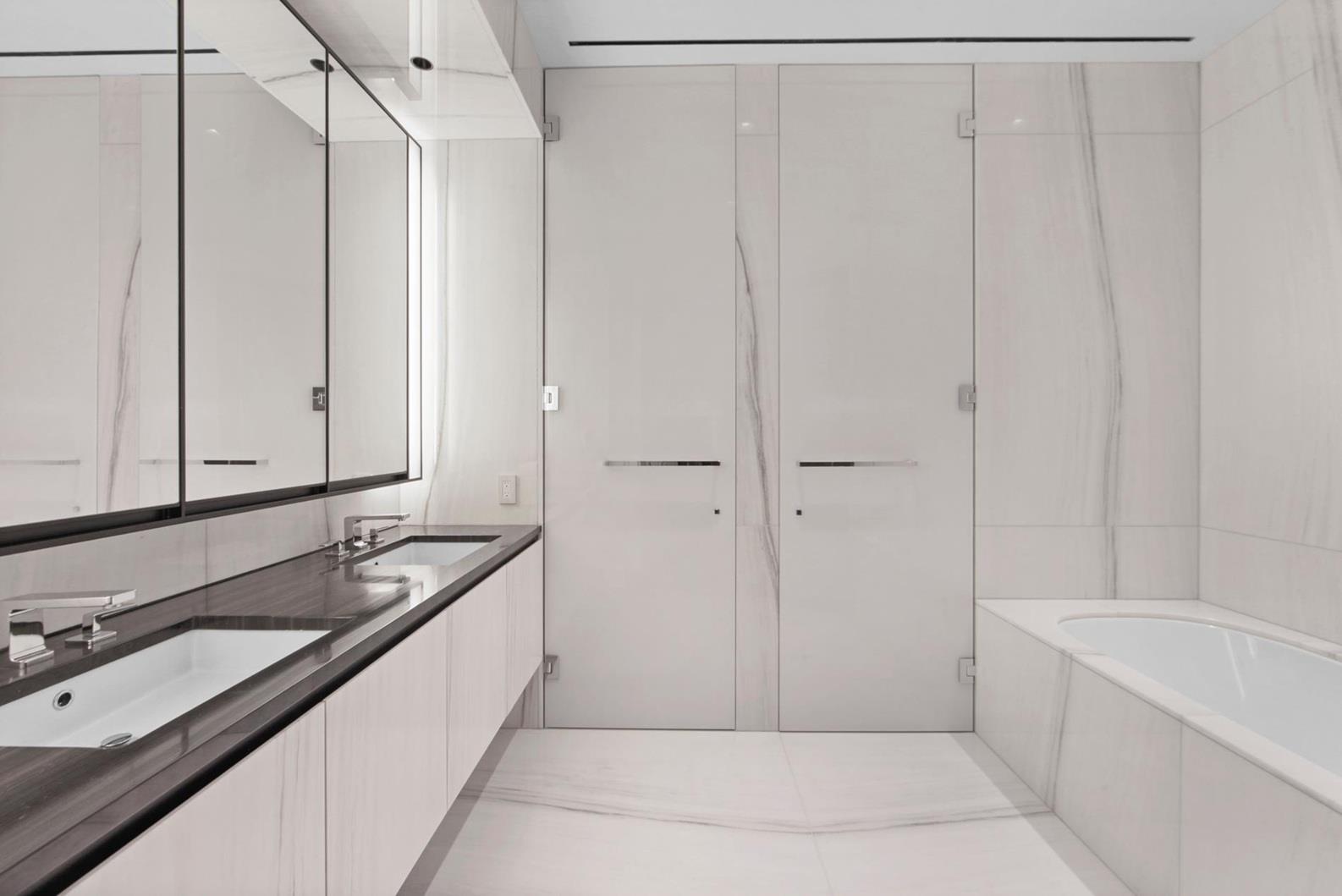 157 W 57th Street 47-B