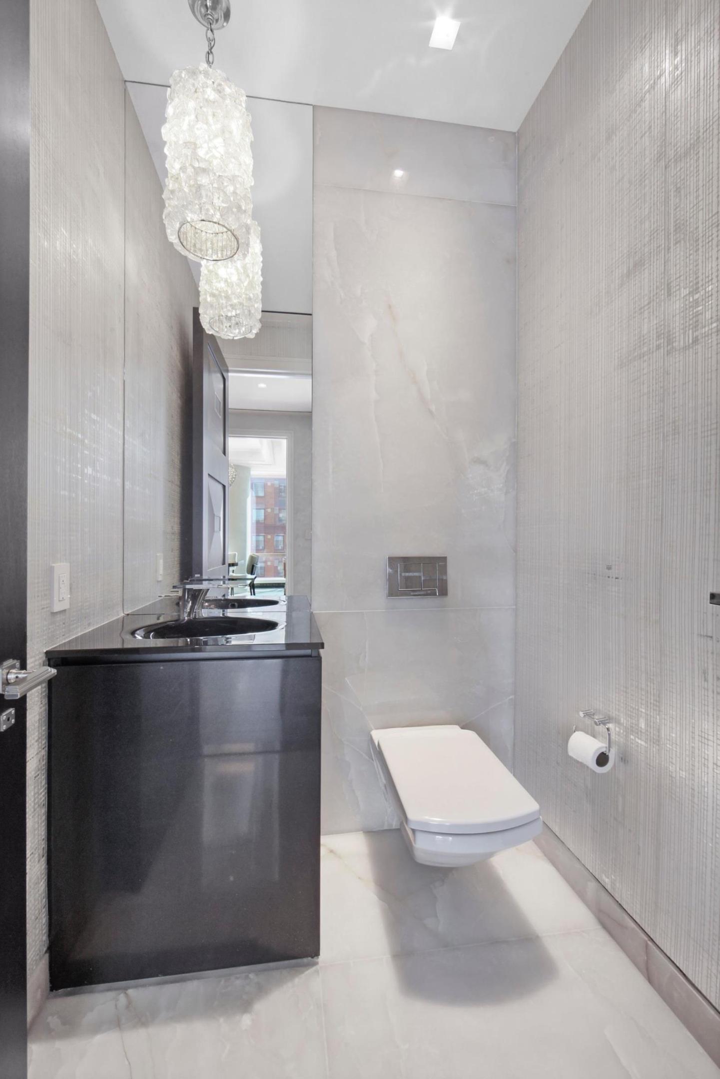 157 W 57th Street 47-B