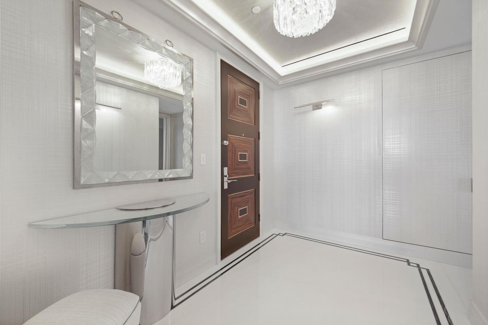 157 W 57th Street 47-B