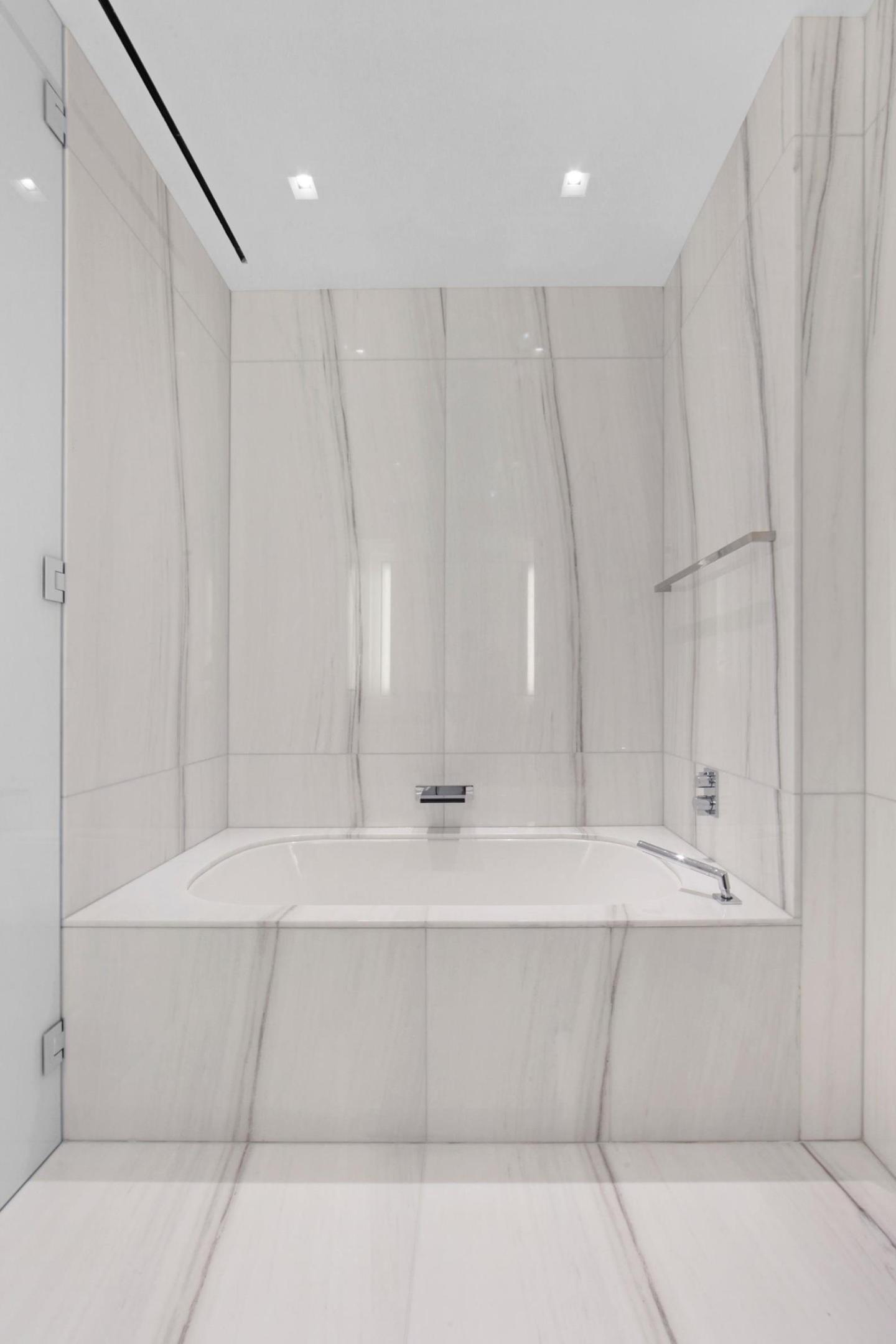 157 W 57th Street 47-B