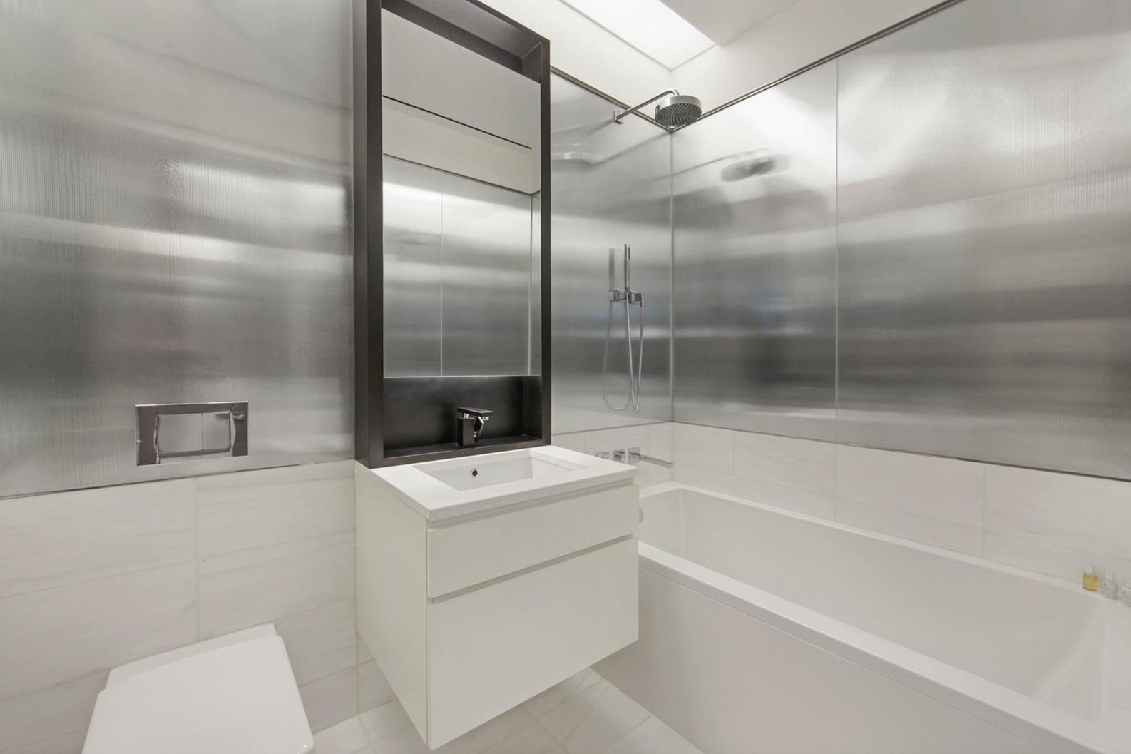 157 W 57th Street 47-B