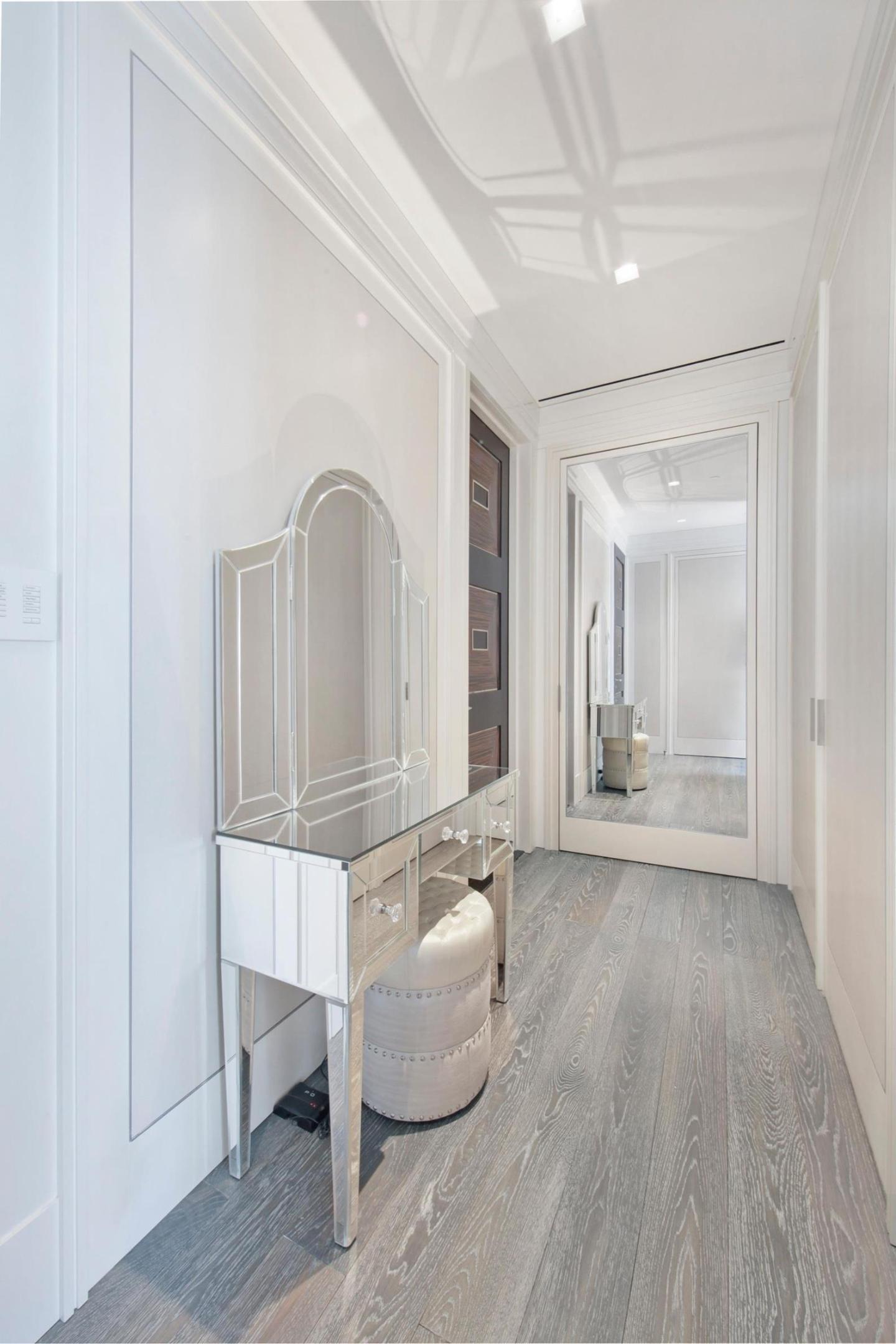 157 W 57th Street 47-B