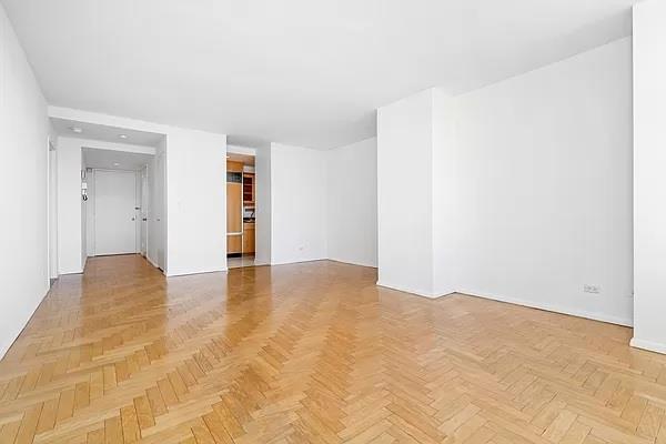 160 W 66th Street 39J