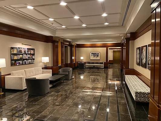 160 W 66th Street 39J